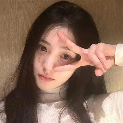 将军府来了个小厨娘