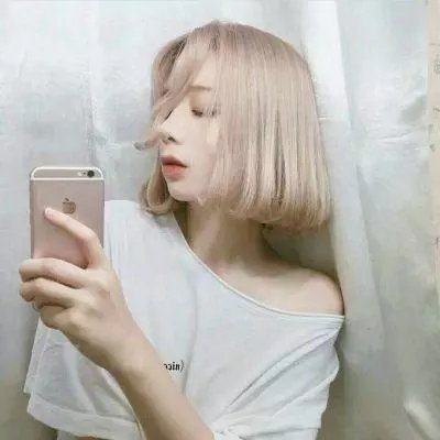 冤家成伉俪