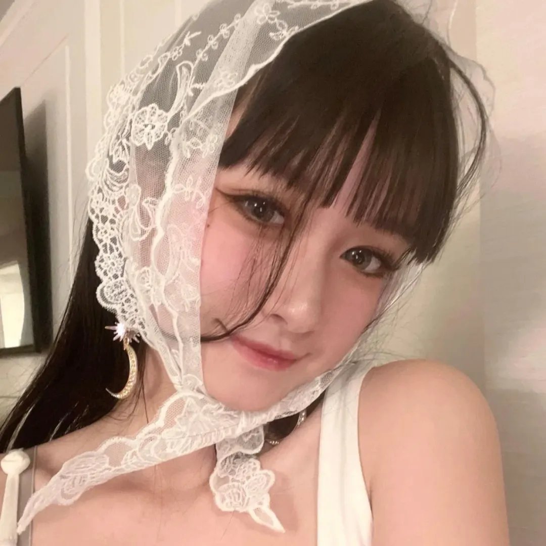 睡不着