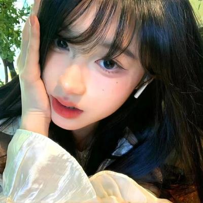 莉安传说