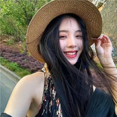 仲夏方程式