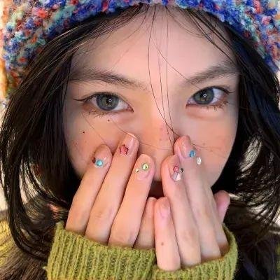 绝对不要模仿