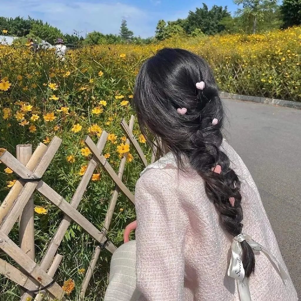 鳄鱼天使