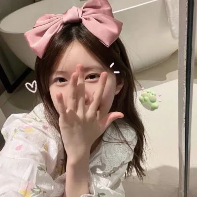 雷云
