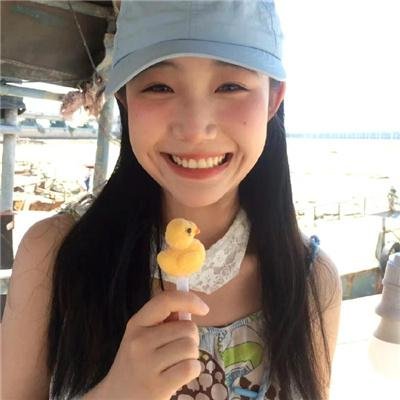 枪响前决定爱不爱你