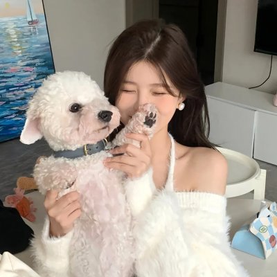 请以无名呼唤我
