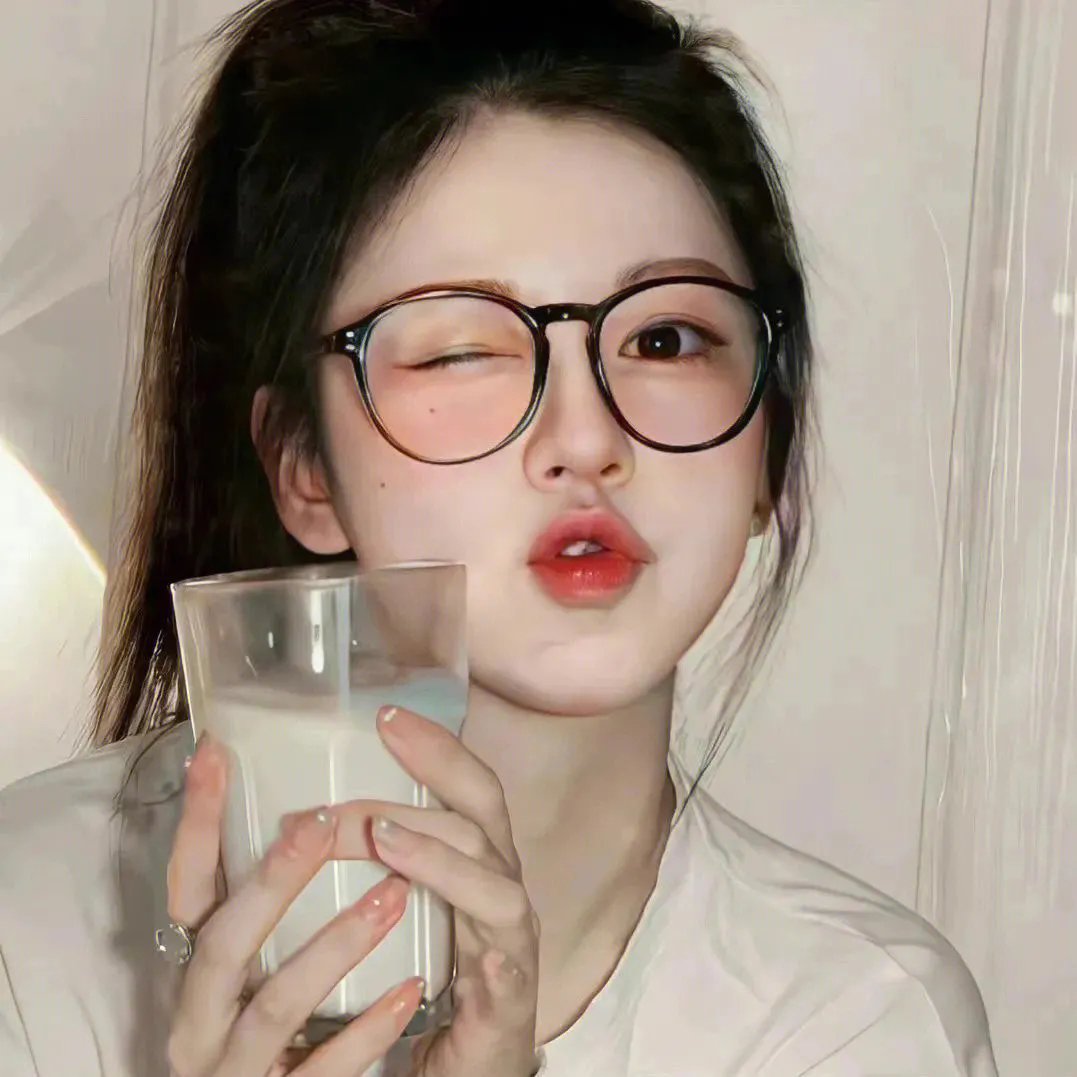 消失的皮箱