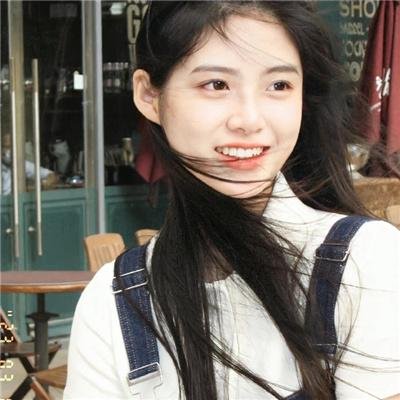 黑楼怪谈