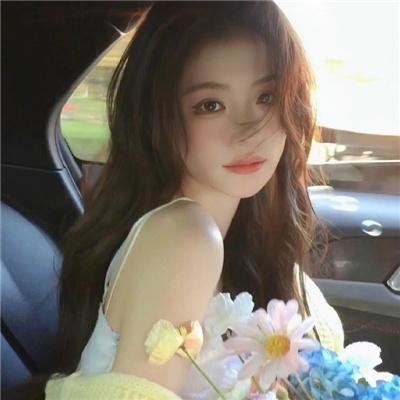 那些鸟事