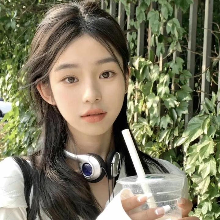 708090之深圳恋歌
