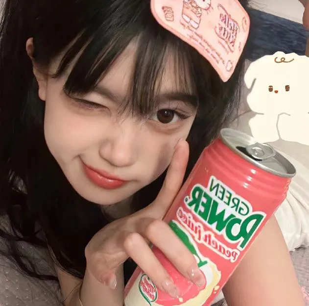 我这一辈子
