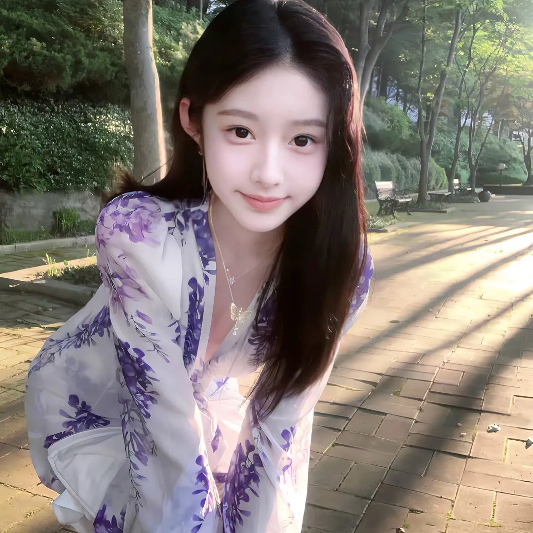 当人心遇上仁心