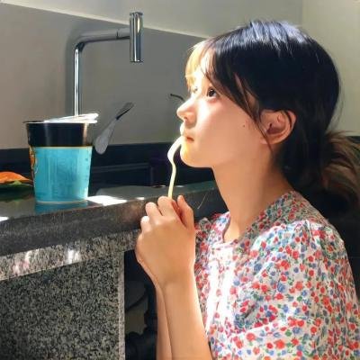 爱的甘露
